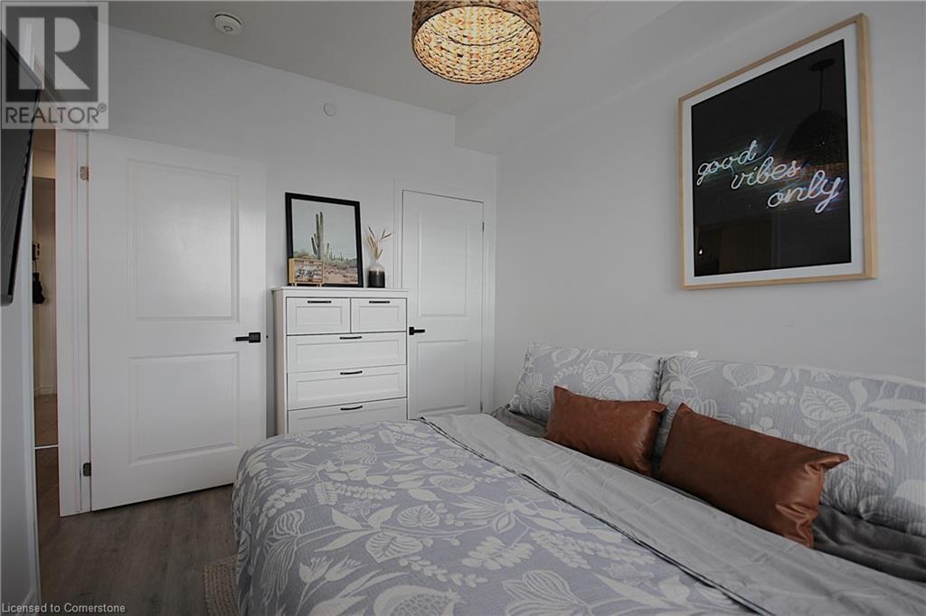 101 Shoreview Place Unit# 519, Hamilton, Ontario  L8E 0K2 - Photo 12 - 40674933