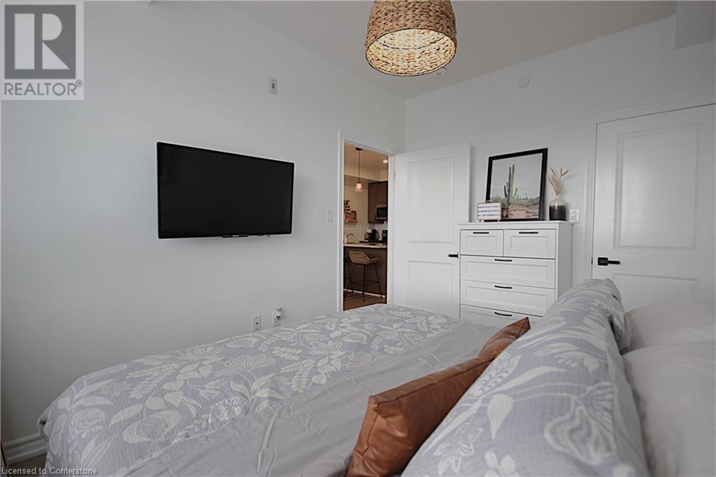 101 Shoreview Place Unit# 519, Hamilton, Ontario  L8E 0K2 - Photo 13 - 40674933