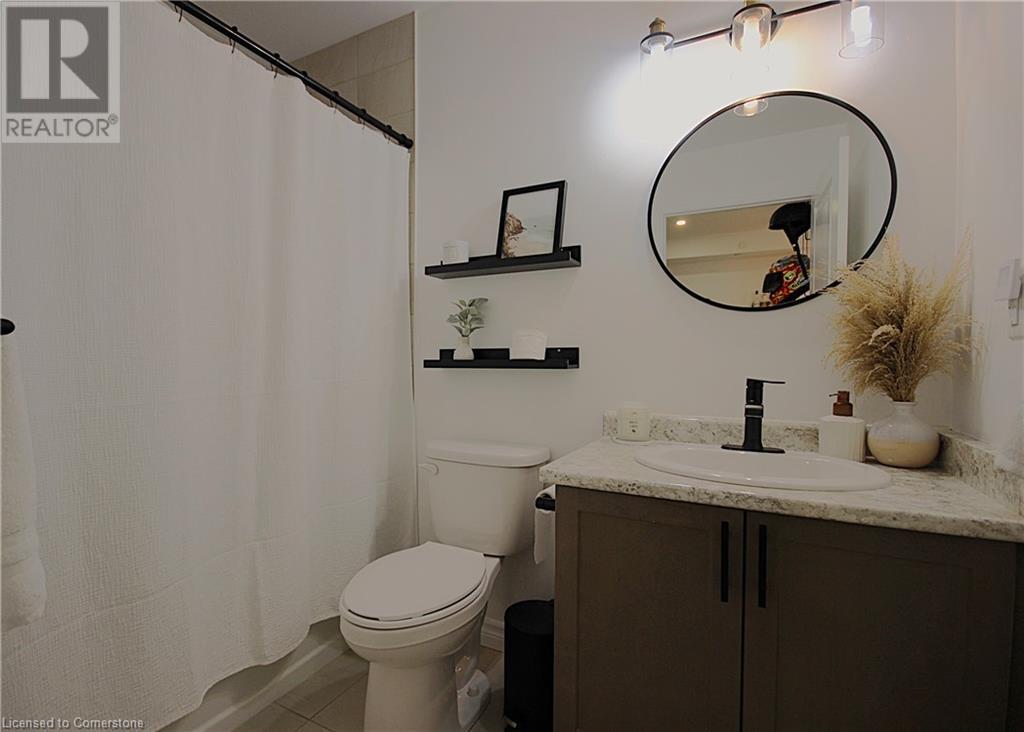 101 Shoreview Place Unit# 519, Hamilton, Ontario  L8E 0K2 - Photo 14 - 40674933