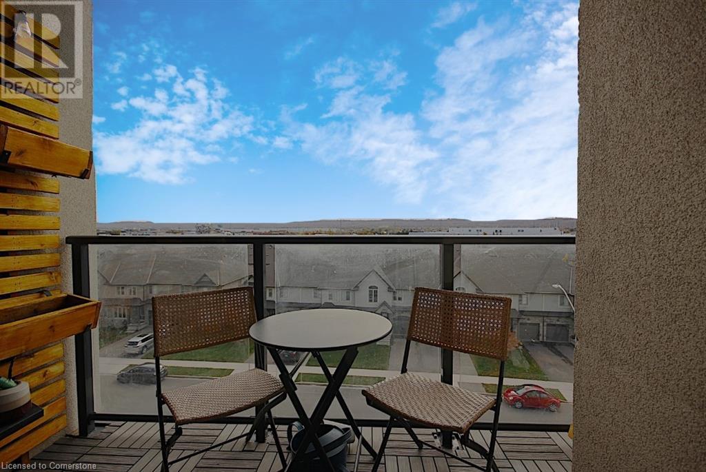 101 Shoreview Place Unit# 519, Hamilton, Ontario  L8E 0K2 - Photo 15 - 40674933