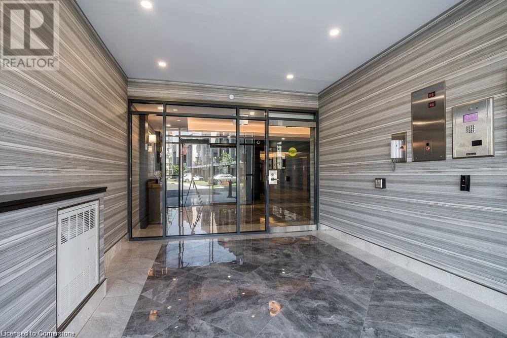 101 Shoreview Place Unit# 519, Hamilton, Ontario  L8E 0K2 - Photo 18 - 40674933