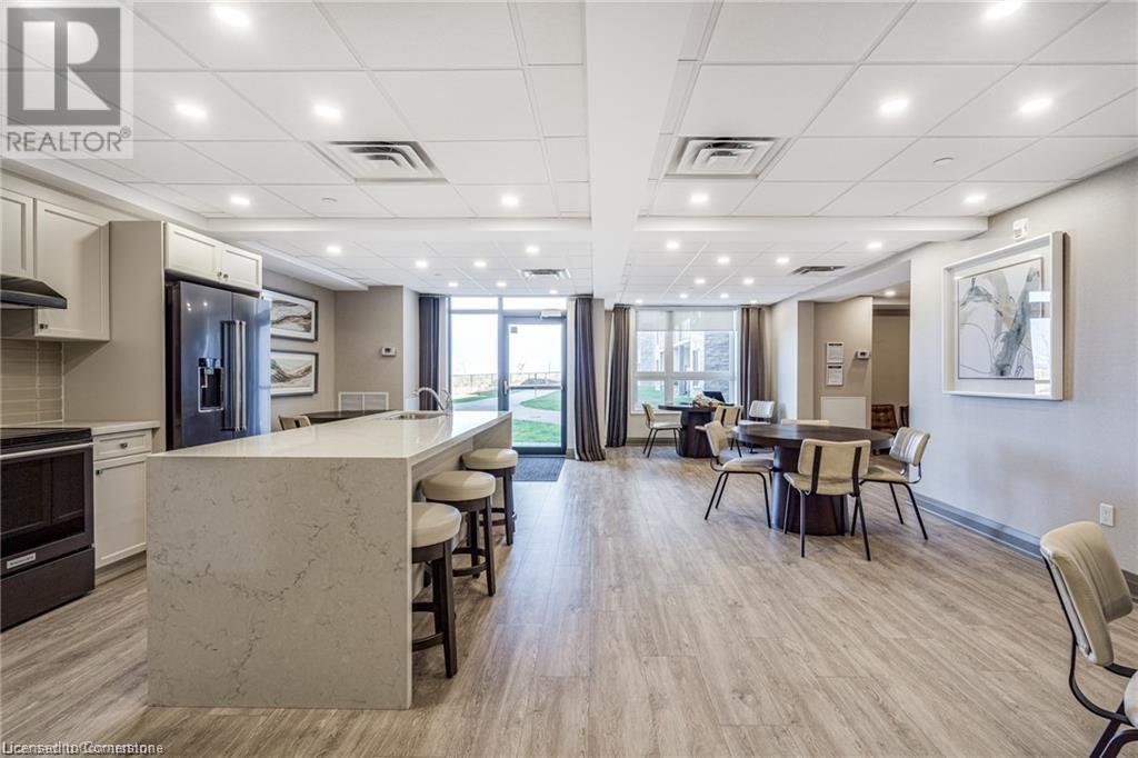 101 Shoreview Place Unit# 519, Hamilton, Ontario  L8E 0K2 - Photo 21 - 40674933