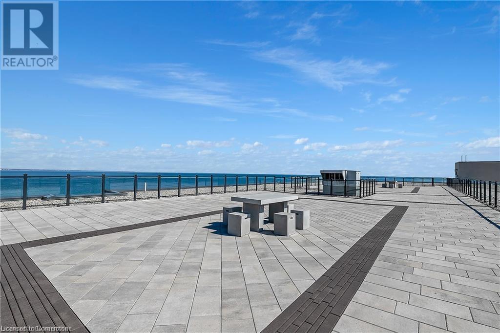 101 Shoreview Place Unit# 519, Hamilton, Ontario  L8E 0K2 - Photo 23 - 40674933