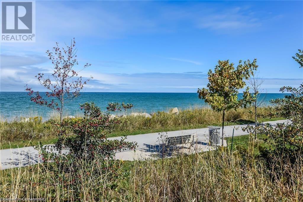 101 Shoreview Place Unit# 519, Hamilton, Ontario  L8E 0K2 - Photo 24 - 40674933