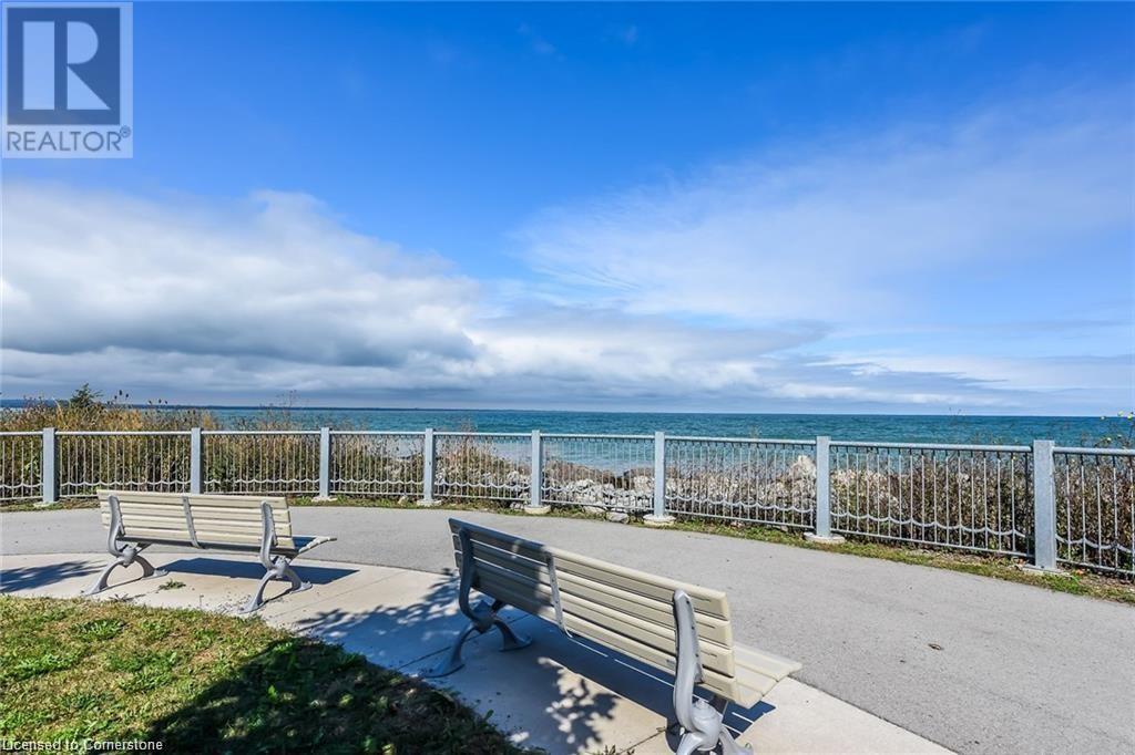 101 Shoreview Place Unit# 519, Hamilton, Ontario  L8E 0K2 - Photo 25 - 40674933