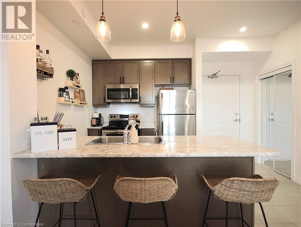 101 Shoreview Place Unit# 519, Hamilton, Ontario  L8E 0K2 - Photo 3 - 40674933