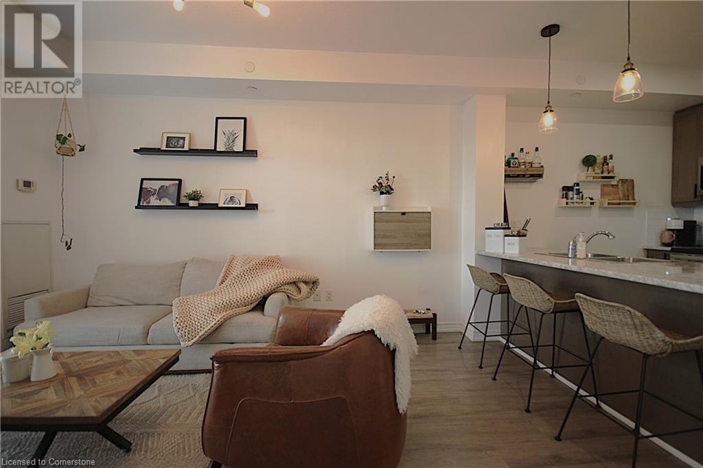 101 Shoreview Place Unit# 519, Hamilton, Ontario  L8E 0K2 - Photo 7 - 40674933