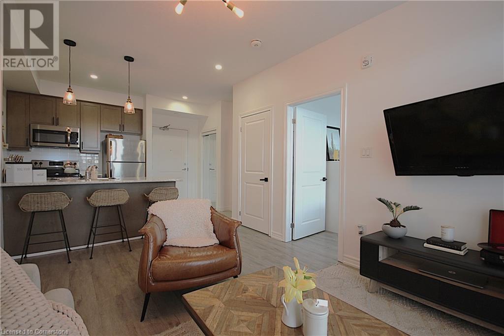 101 Shoreview Place Unit# 519, Hamilton, Ontario  L8E 0K2 - Photo 9 - 40674933