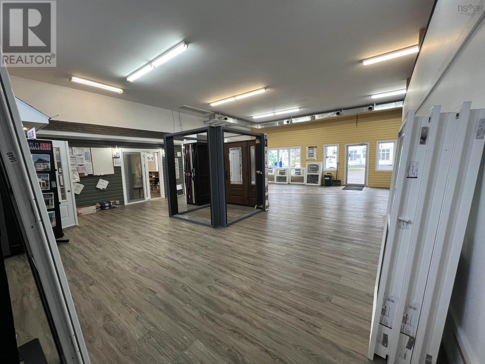 95 Young Street, Truro, Nova Scotia  B2N 3W8 - Photo 12 - 202426219