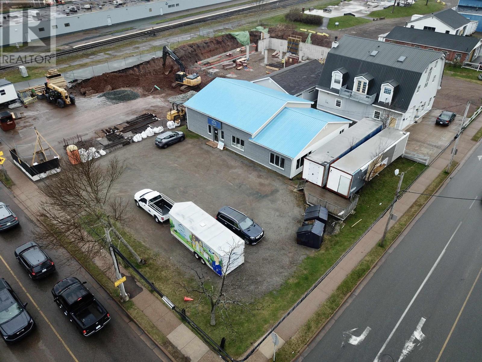 95 Young Street, Truro, Nova Scotia  B2N 3W8 - Photo 6 - 202426219