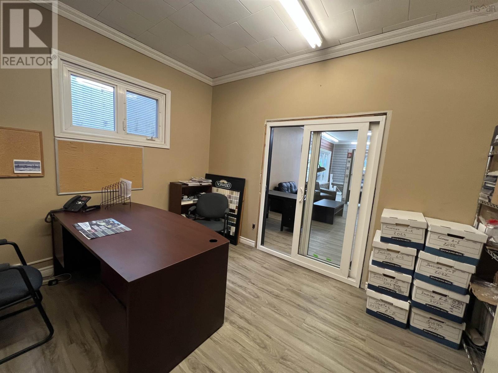 95 Young Street, Truro, Nova Scotia  B2N 3W8 - Photo 9 - 202426219