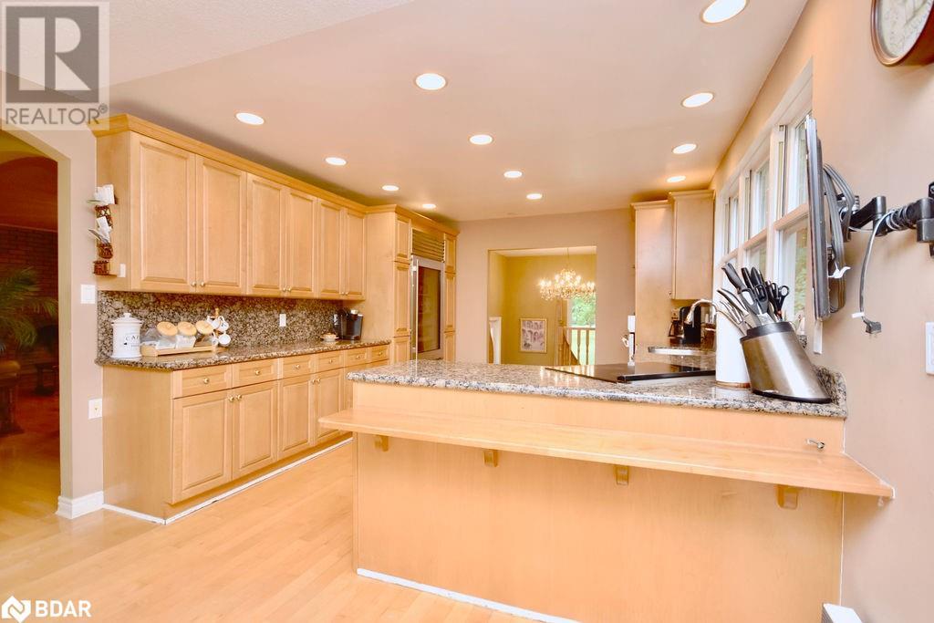 264 Salem Road, Barrie, Ontario  L9J 0C6 - Photo 14 - 40674953