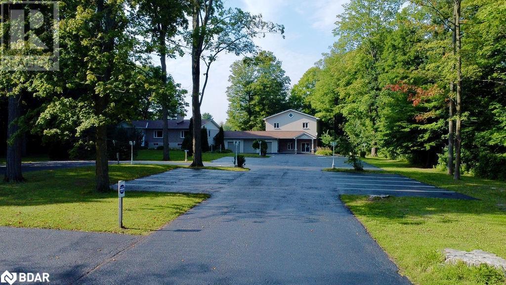 264 Salem Road, Barrie, Ontario  L9J 0C6 - Photo 2 - 40674953