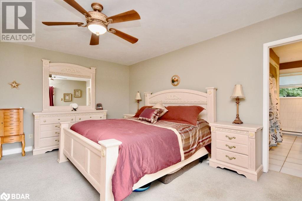 264 Salem Road, Barrie, Ontario  L9J 0C6 - Photo 20 - 40674953