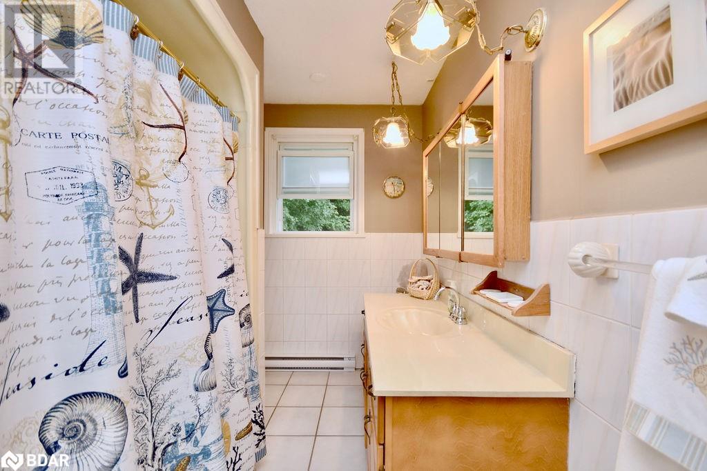 264 Salem Road, Barrie, Ontario  L9J 0C6 - Photo 21 - 40674953