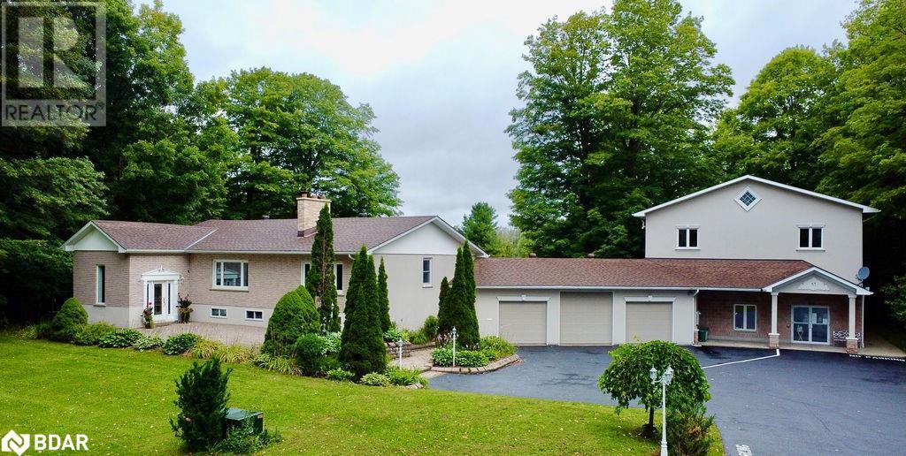 264 Salem Road, Barrie, Ontario  L9J 0C6 - Photo 3 - 40674953