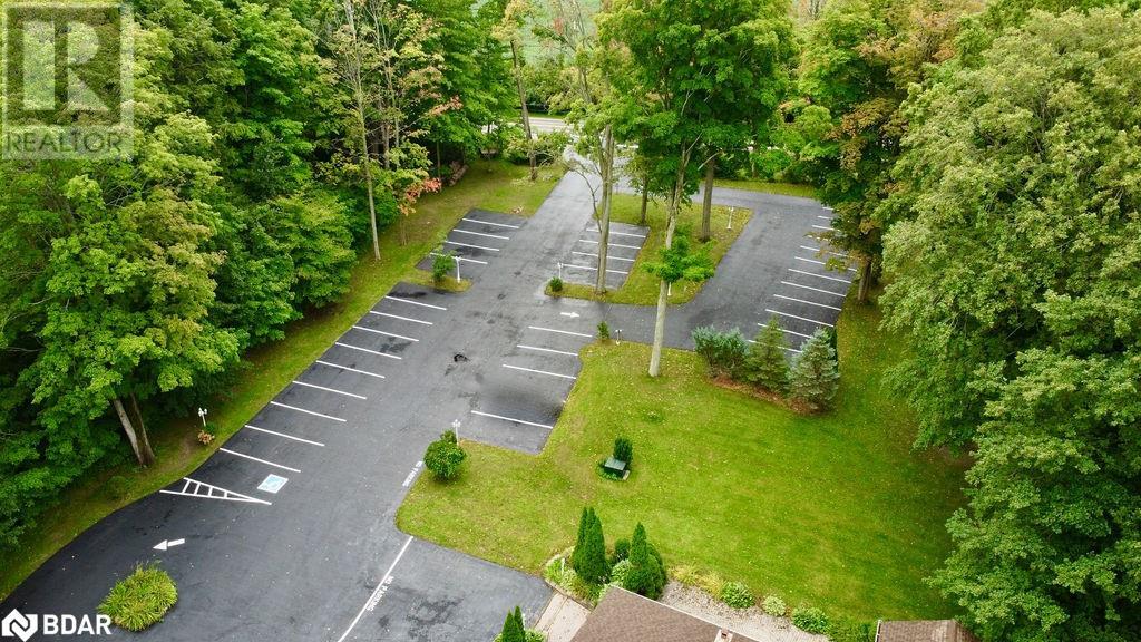 264 Salem Road, Barrie, Ontario  L9J 0C6 - Photo 6 - 40674953
