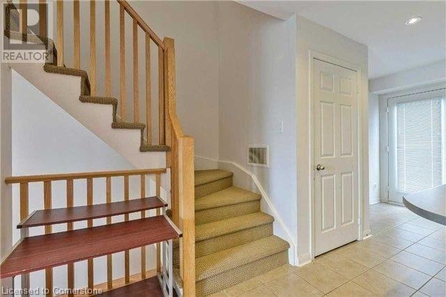 5100 Plantation Place Unit# 13, Mississauga, Ontario  L5M 0S4 - Photo 10 - 40674809