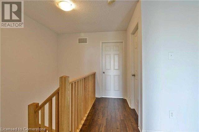 5100 Plantation Place Unit# 13, Mississauga, Ontario  L5M 0S4 - Photo 11 - 40674809