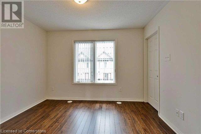 5100 Plantation Place Unit# 13, Mississauga, Ontario  L5M 0S4 - Photo 12 - 40674809