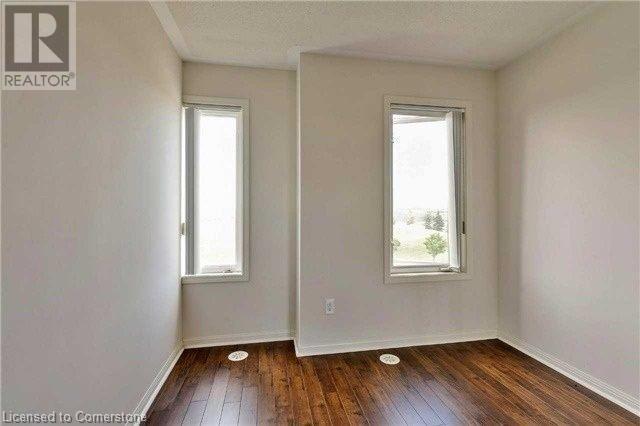 5100 Plantation Place Unit# 13, Mississauga, Ontario  L5M 0S4 - Photo 14 - 40674809