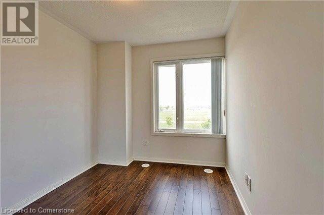 5100 Plantation Place Unit# 13, Mississauga, Ontario  L5M 0S4 - Photo 15 - 40674809