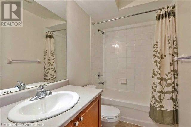 5100 Plantation Place Unit# 13, Mississauga, Ontario  L5M 0S4 - Photo 16 - 40674809