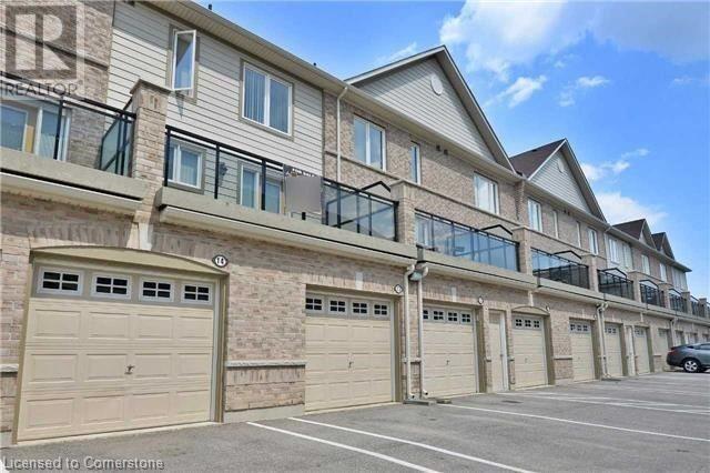 5100 Plantation Place Unit# 13, Mississauga, Ontario  L5M 0S4 - Photo 3 - 40674809