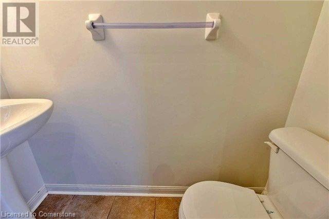 5100 Plantation Place Unit# 13, Mississauga, Ontario  L5M 0S4 - Photo 9 - 40674809