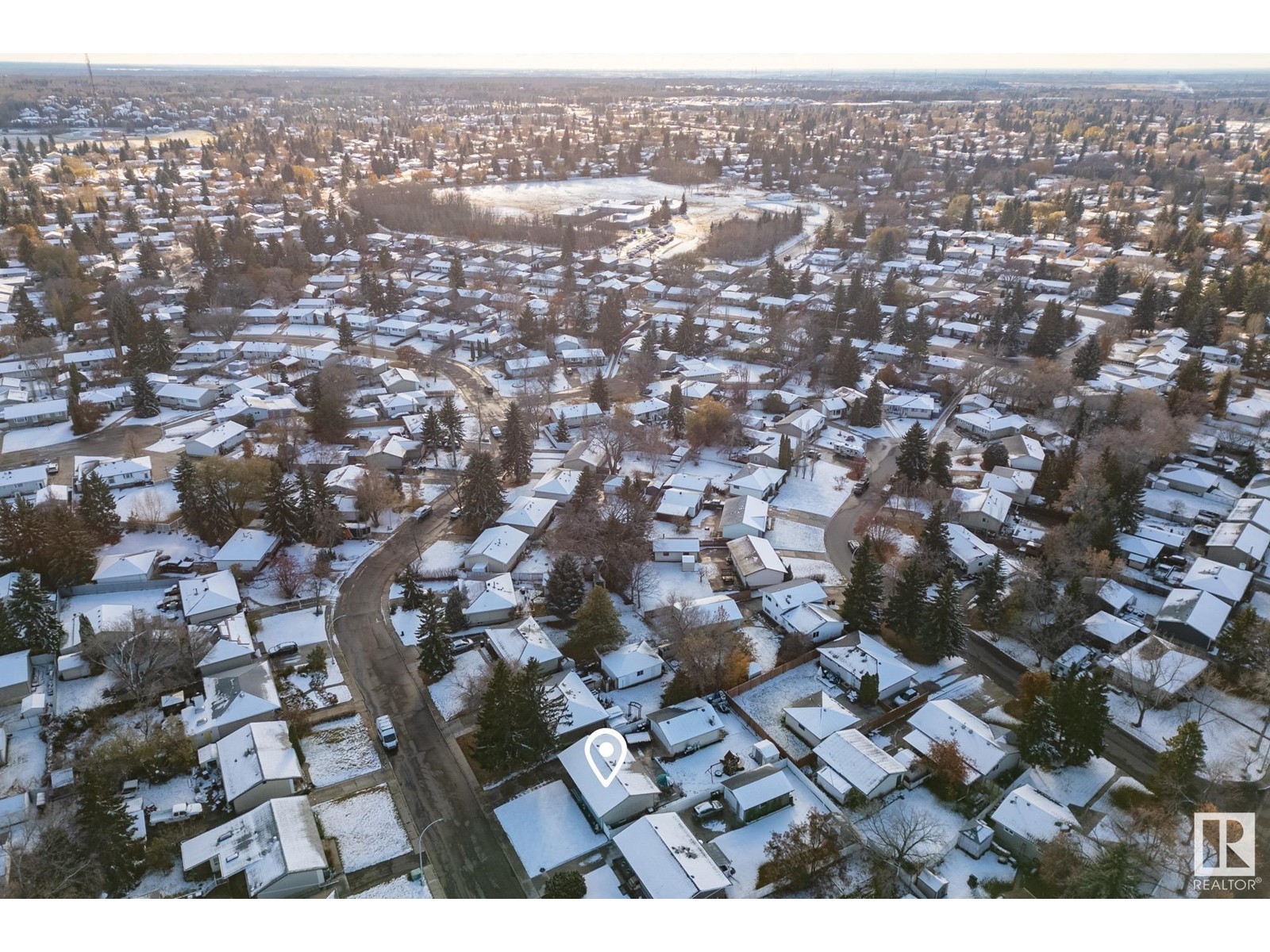 8 Bluebird Cr, Sherwood Park, Alberta  T8A 0E7 - Photo 43 - E4412950