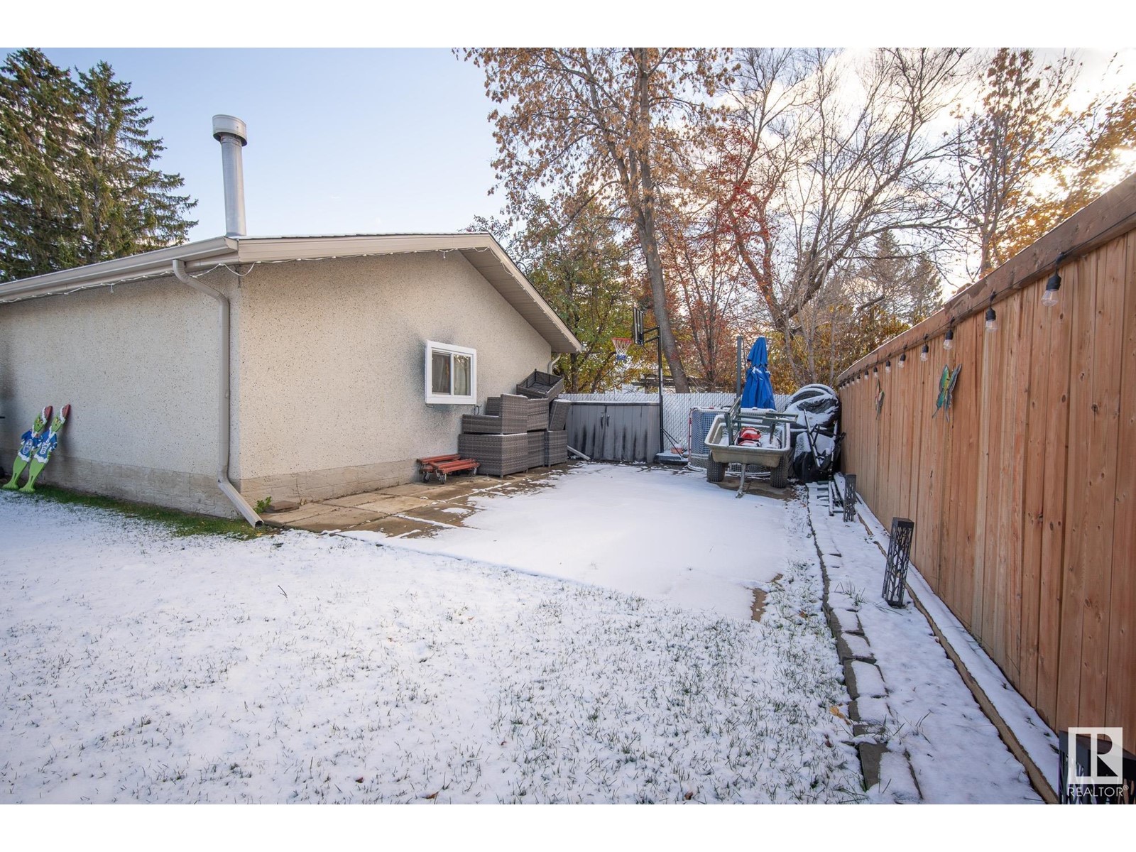 8 Bluebird Cr, Sherwood Park, Alberta  T8A 0E7 - Photo 39 - E4412950