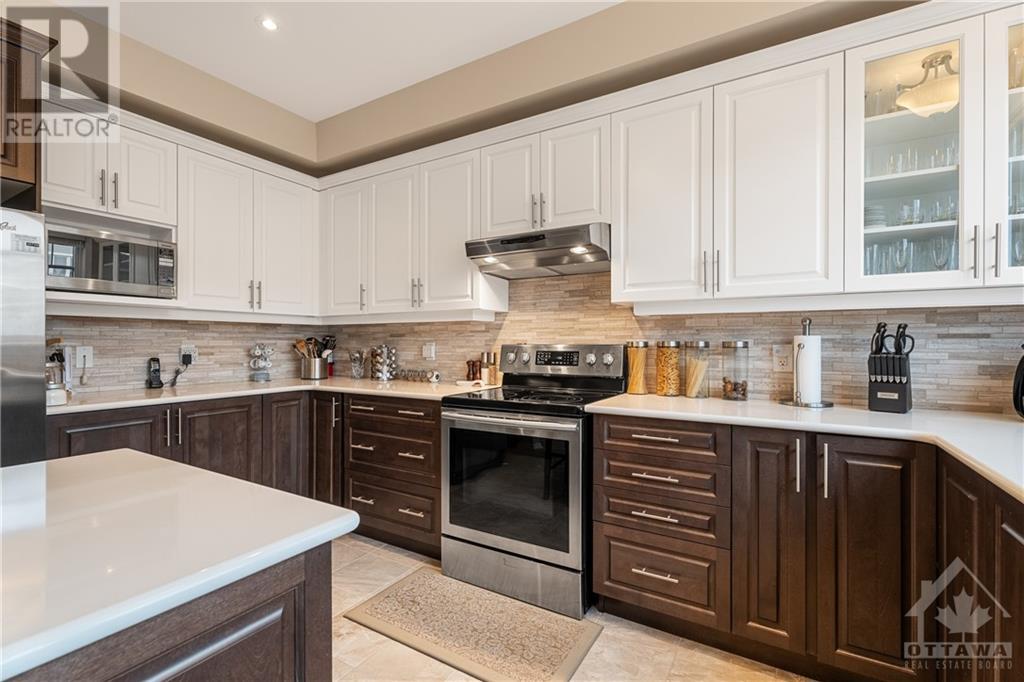 379 ANDALUSIAN CRESCENT Kanata