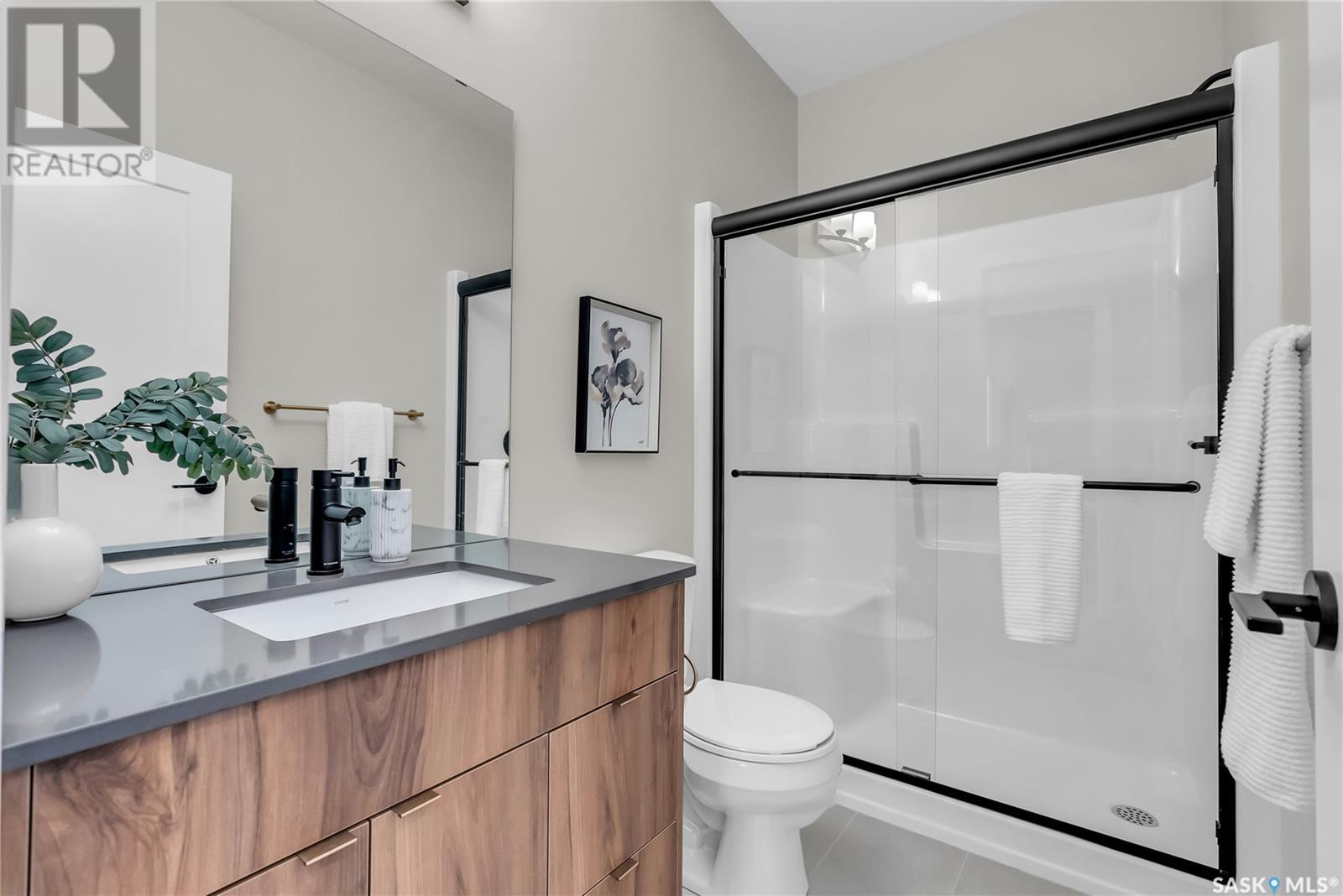 907 Traeger Manor, Saskatoon, Saskatchewan  S7V 1R3 - Photo 19 - SK987748