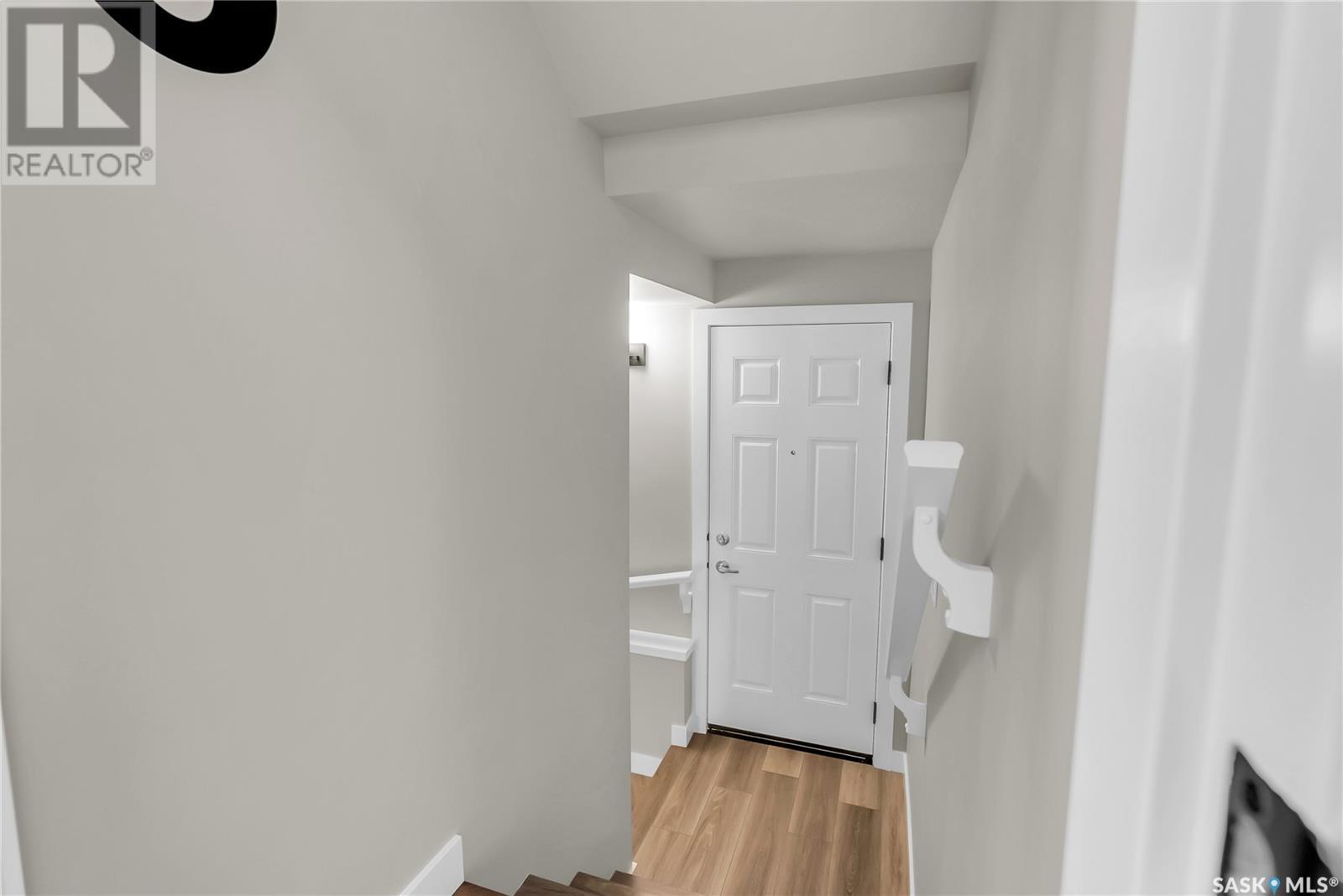 907 Traeger Manor, Saskatoon, Saskatchewan  S7V 1R3 - Photo 20 - SK987748
