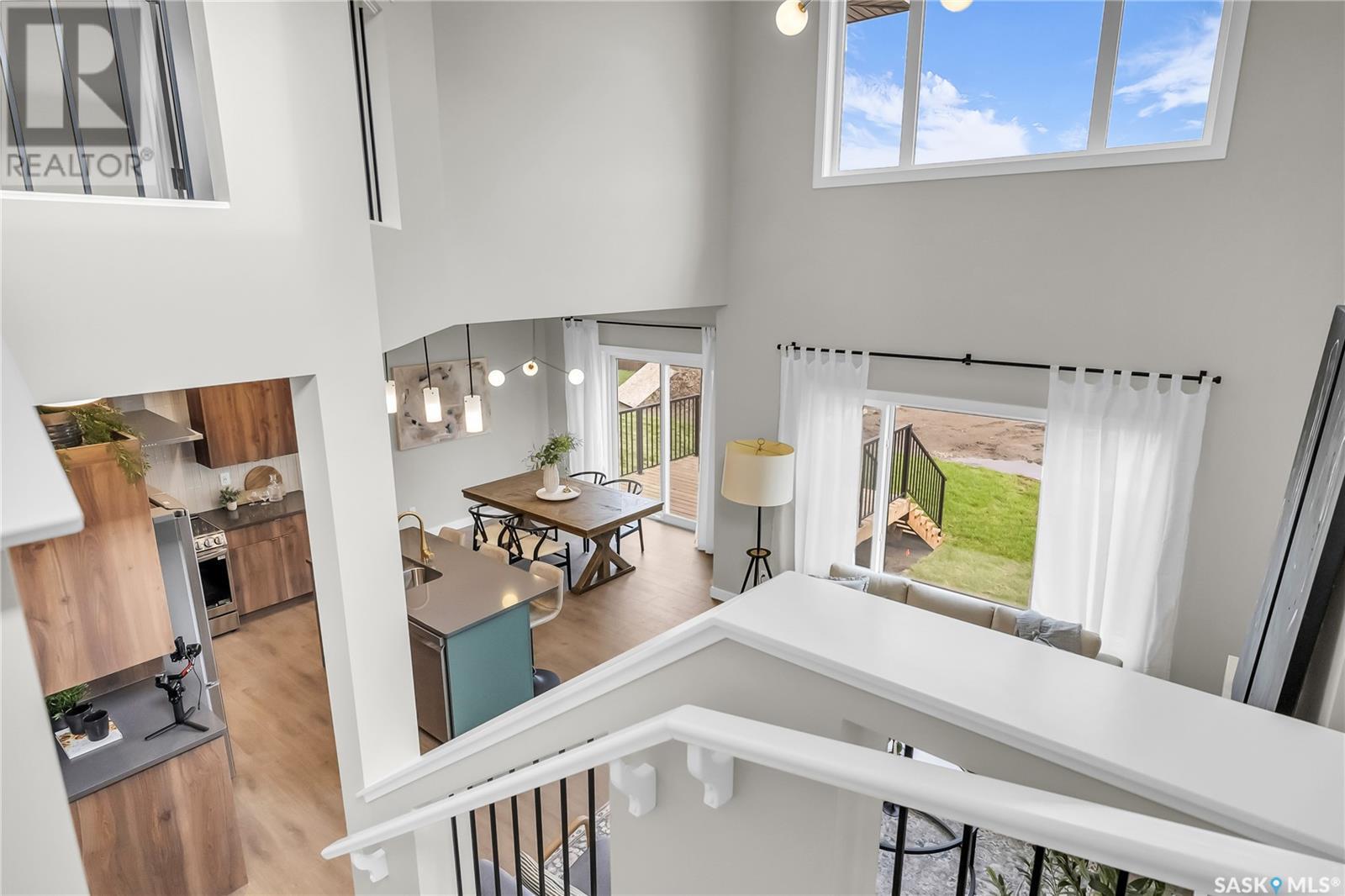 907 Traeger Manor, Saskatoon, Saskatchewan  S7V 1R3 - Photo 21 - SK987748