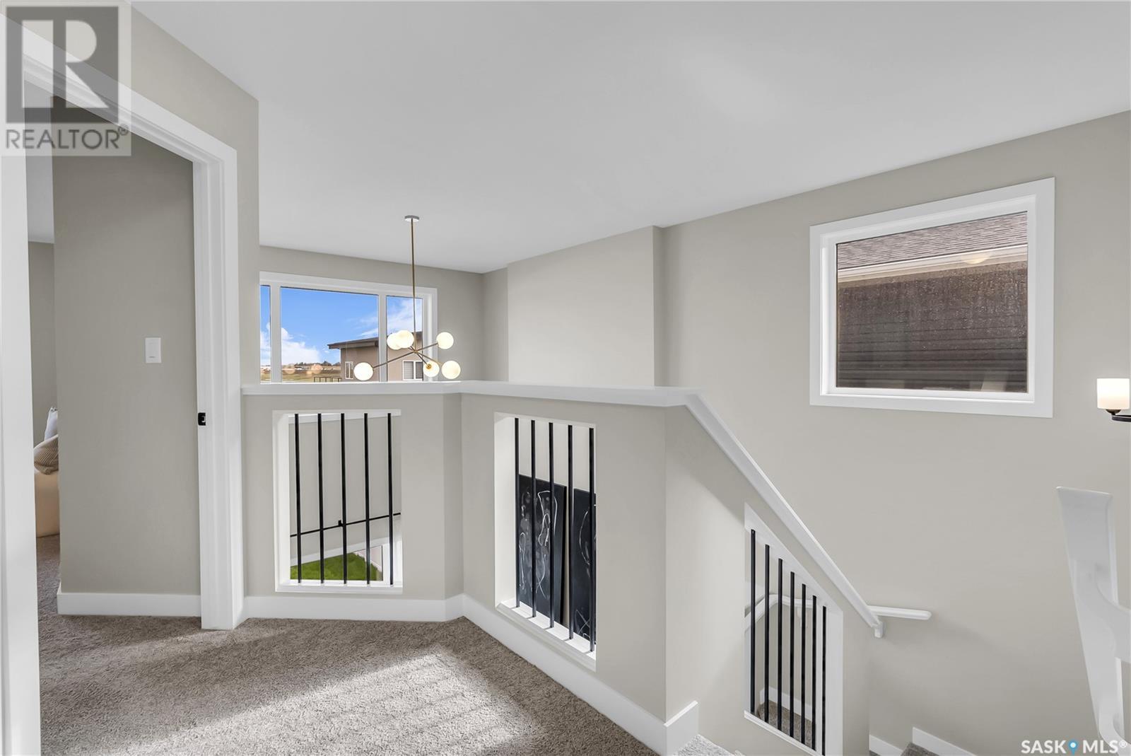 907 Traeger Manor, Saskatoon, Saskatchewan  S7V 1R3 - Photo 22 - SK987748