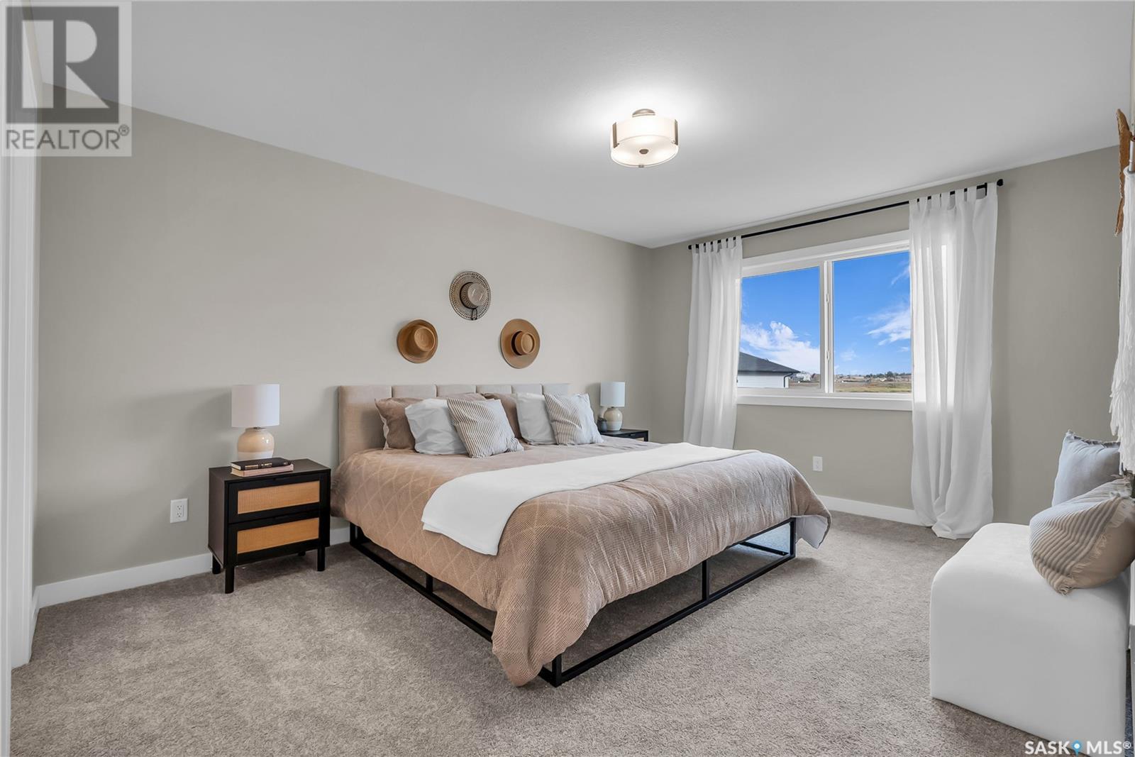 907 Traeger Manor, Saskatoon, Saskatchewan  S7V 1R3 - Photo 23 - SK987748
