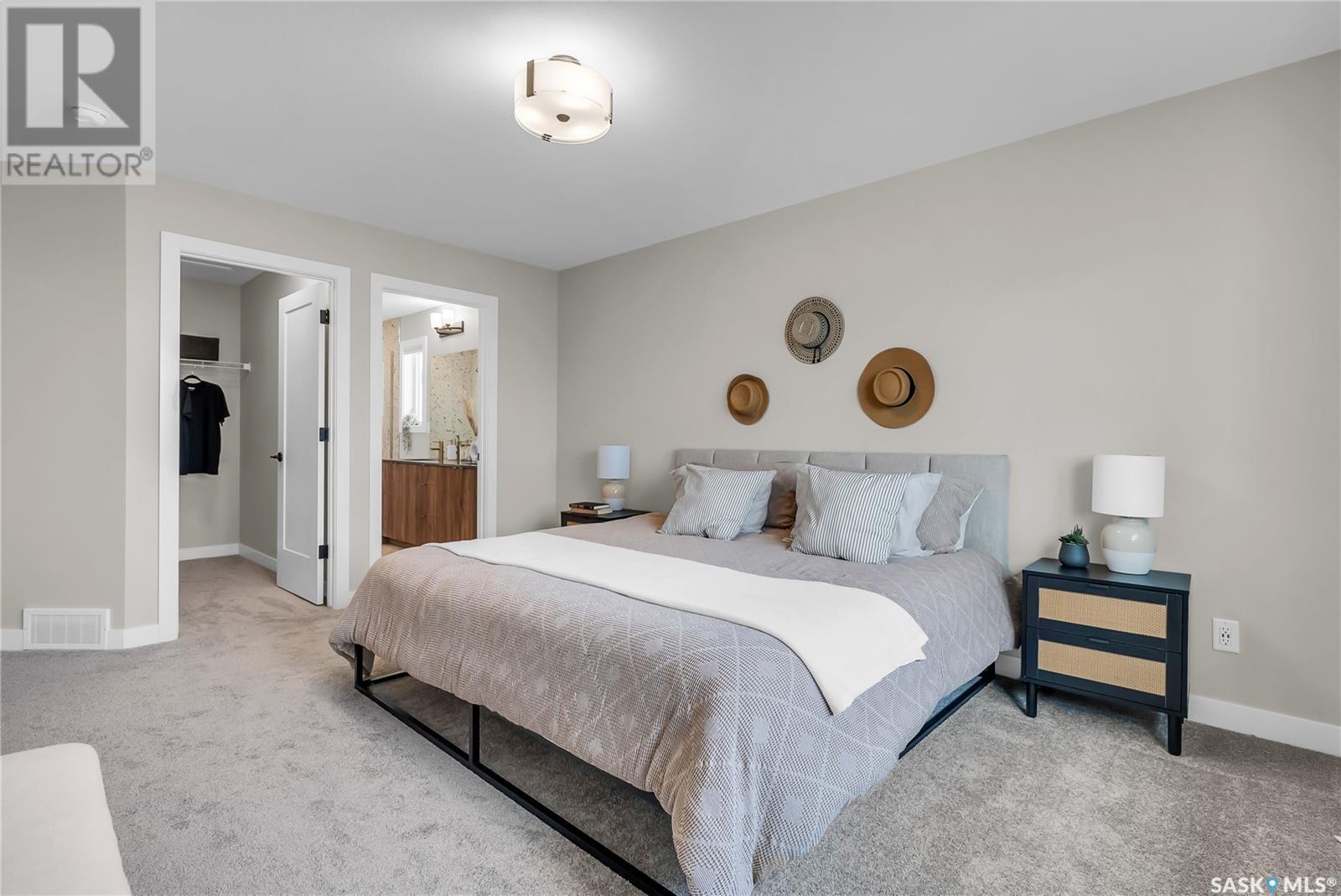 907 Traeger Manor, Saskatoon, Saskatchewan  S7V 1R3 - Photo 24 - SK987748