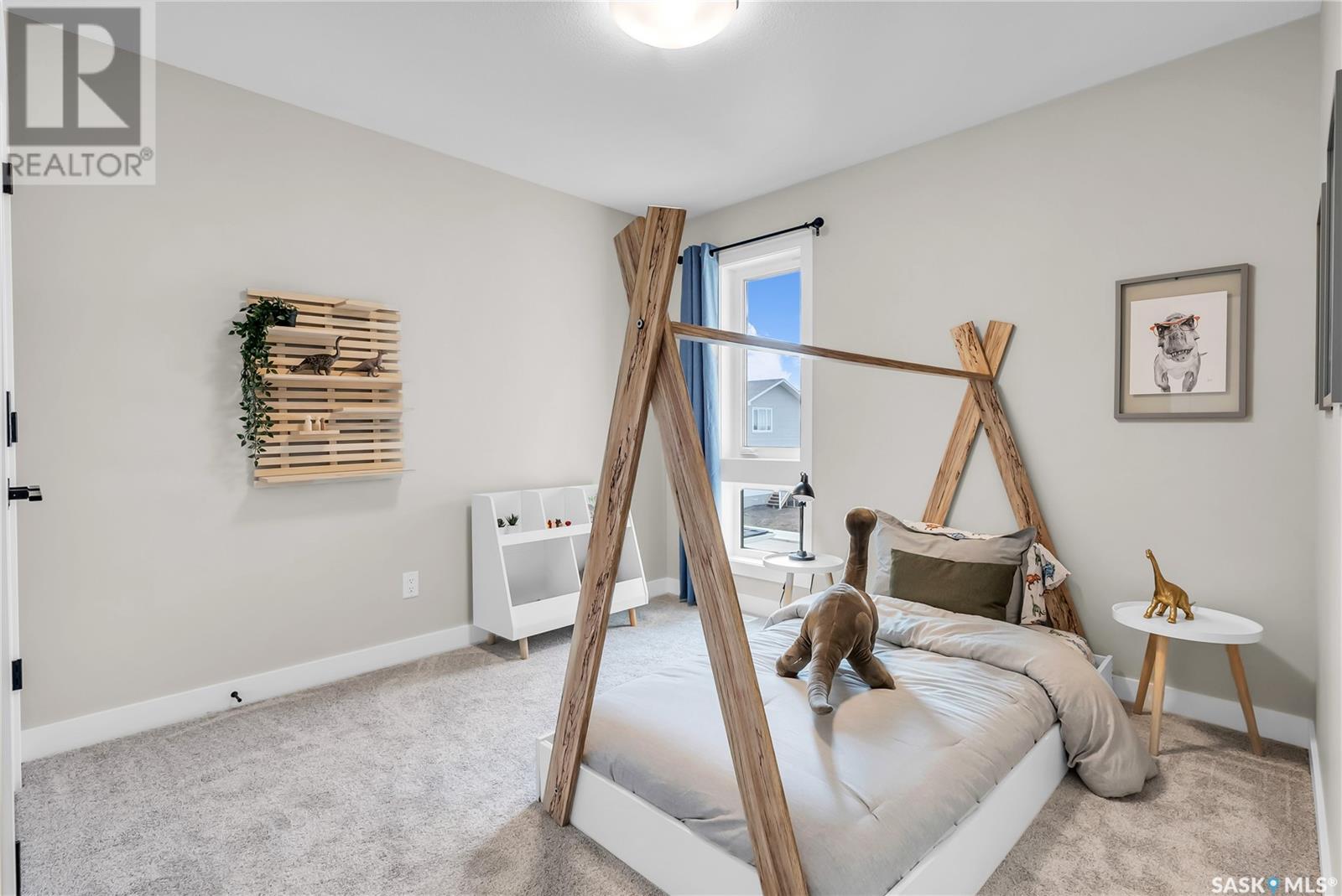 907 Traeger Manor, Saskatoon, Saskatchewan  S7V 1R3 - Photo 28 - SK987748