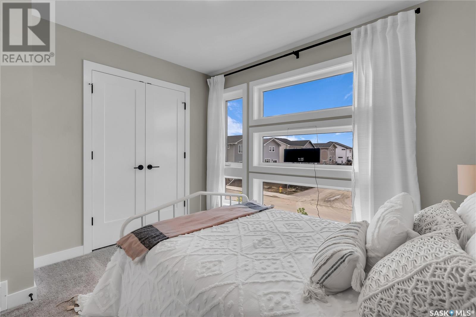907 Traeger Manor, Saskatoon, Saskatchewan  S7V 1R3 - Photo 31 - SK987748