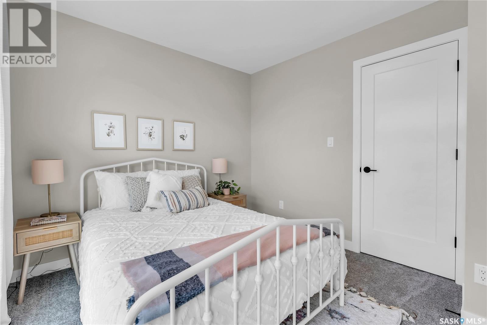 907 Traeger Manor, Saskatoon, Saskatchewan  S7V 1R3 - Photo 32 - SK987748