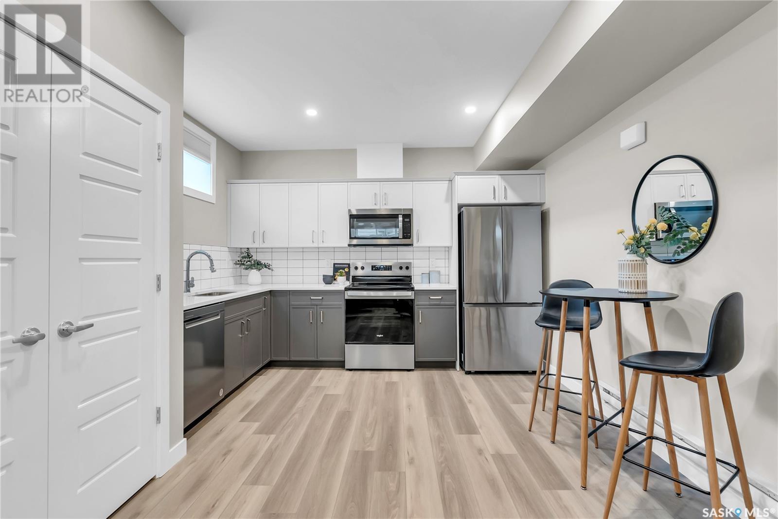907 Traeger Manor, Saskatoon, Saskatchewan  S7V 1R3 - Photo 35 - SK987748