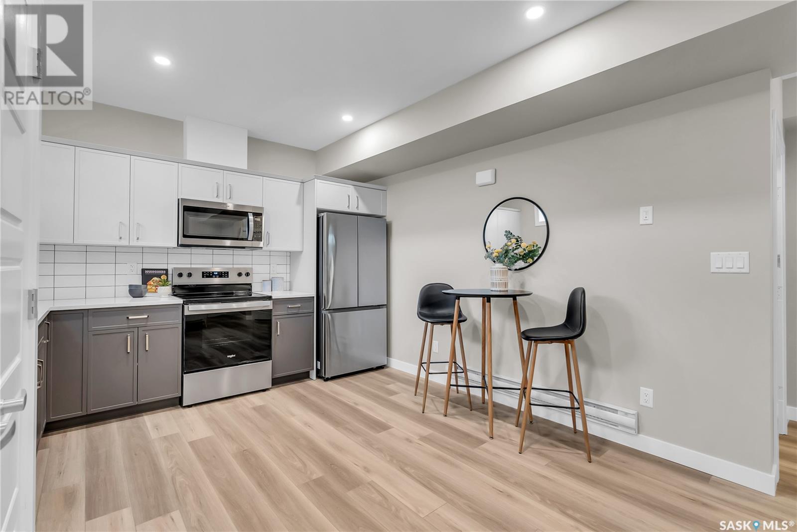 907 Traeger Manor, Saskatoon, Saskatchewan  S7V 1R3 - Photo 36 - SK987748