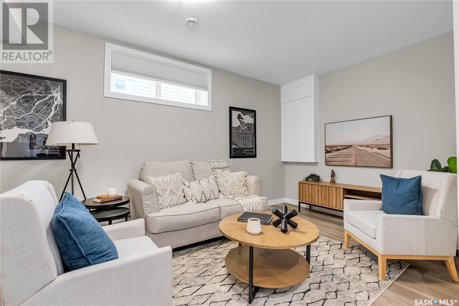 907 Traeger Manor, Saskatoon, Saskatchewan  S7V 1R3 - Photo 38 - SK987748