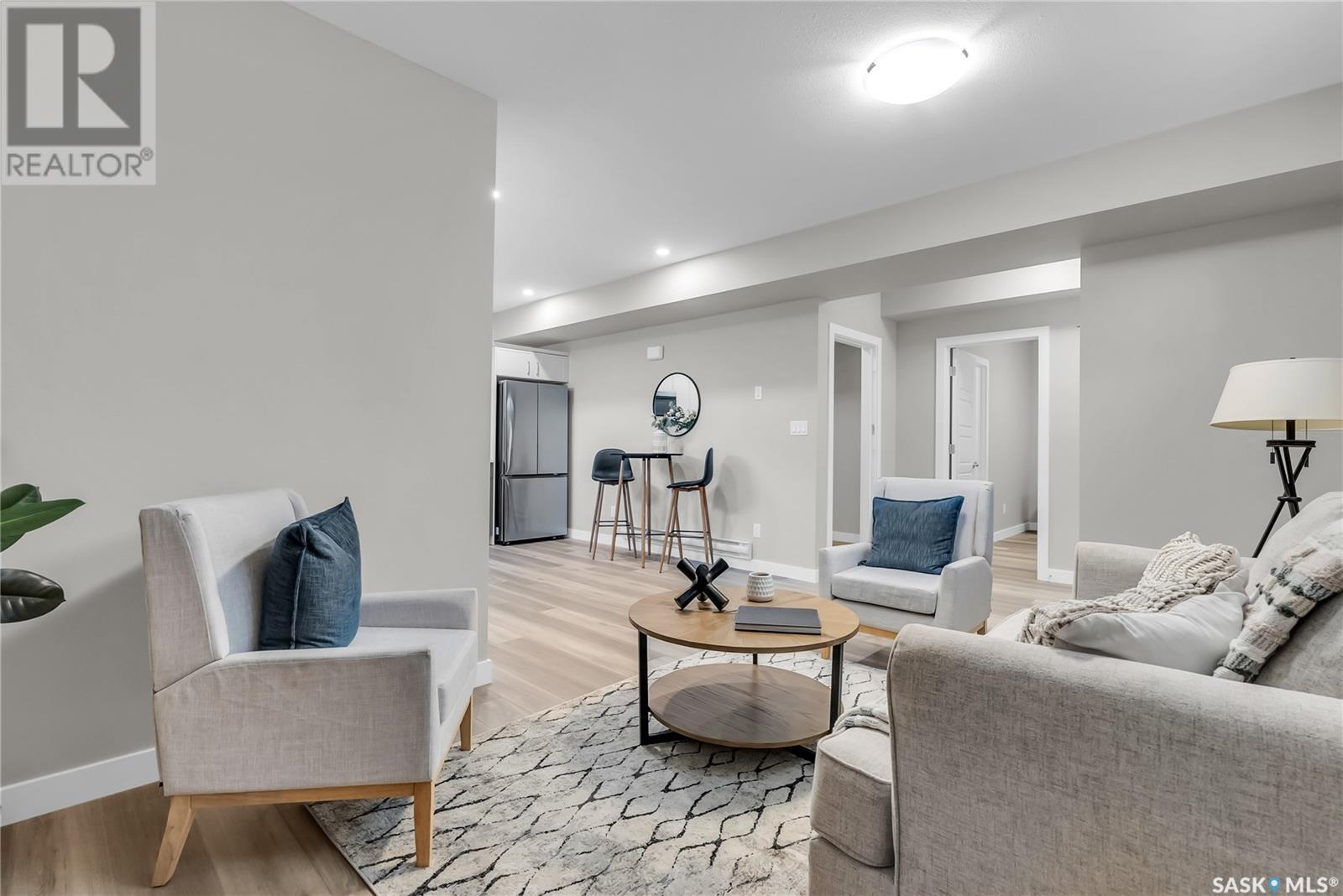 907 Traeger Manor, Saskatoon, Saskatchewan  S7V 1R3 - Photo 39 - SK987748