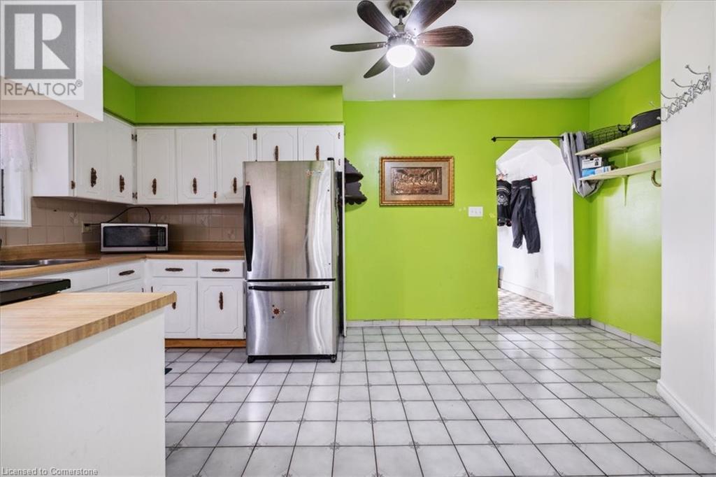 63 Clyde Street, Hamilton, Ontario  L8L 5R5 - Photo 11 - 40672790