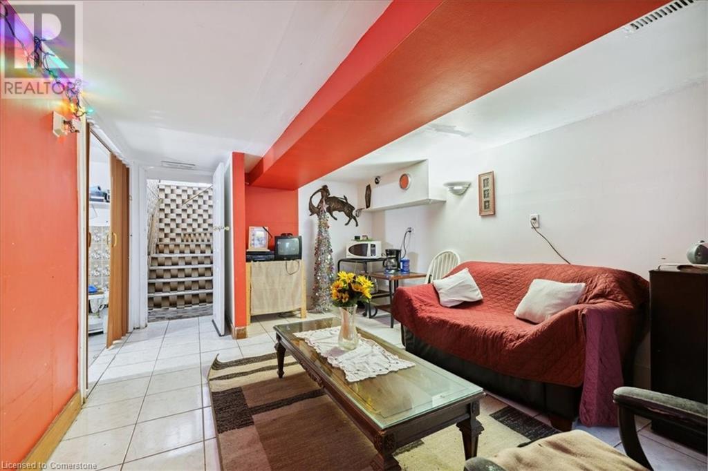 63 Clyde Street, Hamilton, Ontario  L8L 5R5 - Photo 15 - 40672790