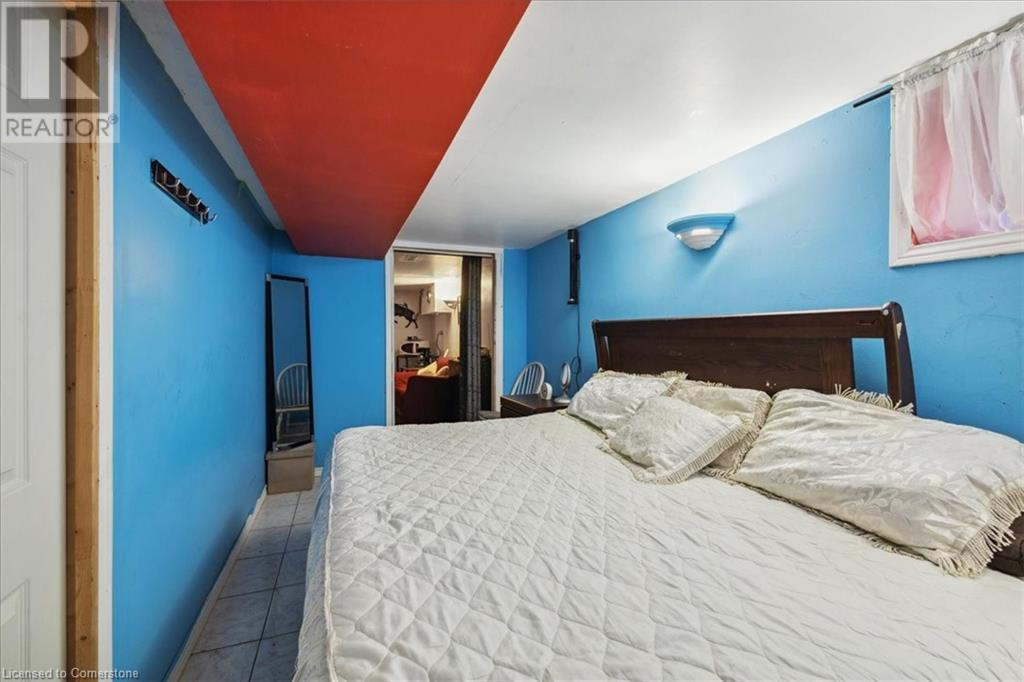 63 Clyde Street, Hamilton, Ontario  L8L 5R5 - Photo 18 - 40672790