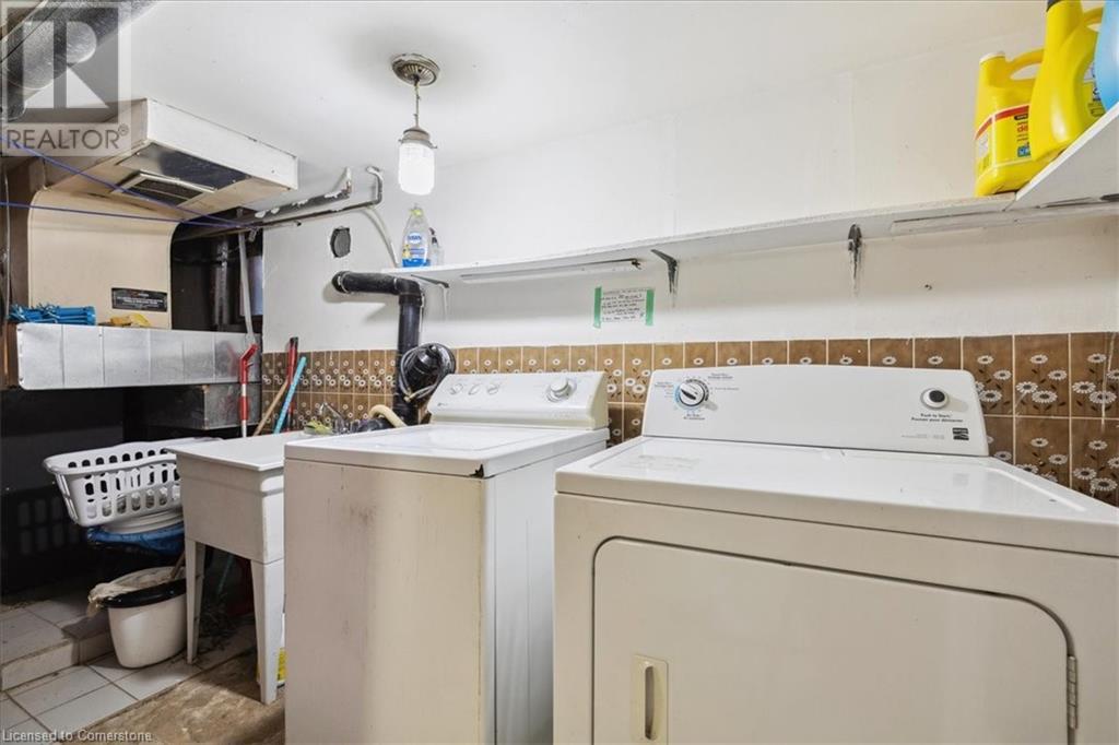 63 Clyde Street, Hamilton, Ontario  L8L 5R5 - Photo 20 - 40672790