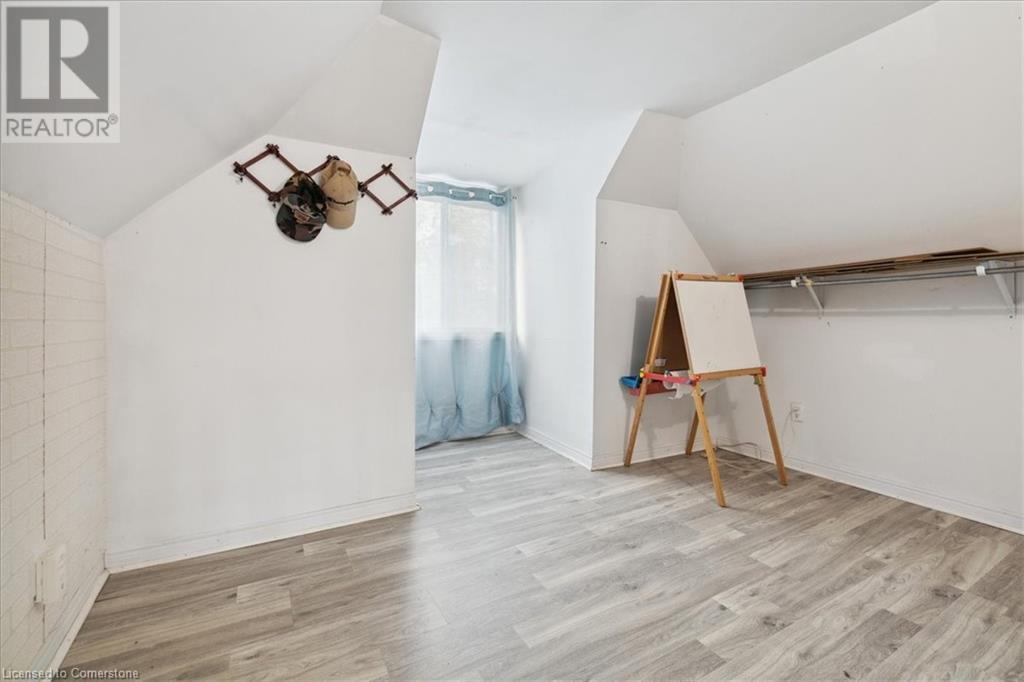 63 Clyde Street, Hamilton, Ontario  L8L 5R5 - Photo 21 - 40672790